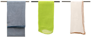 Pareo for Women